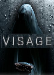 Visage [v 3.03] (2020) PC | 