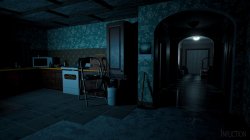Infliction: Extended Cut [v 3.0] (2018) PC | 